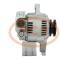 PCV 1012113020P - ALTERNADOR MERCURY 50A 12V PCV NEW T/DENSO