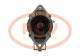 PCV 1012113120P - ALTERNADOR KUBOTA 20A 24V PCV NEW T/DENSO