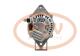 PCV 1012113120P - ALTERNADOR KUBOTA 20A 24V PCV NEW T/DENSO
