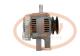 PCV 1012113120P - ALTERNADOR KUBOTA 20A 24V PCV NEW T/DENSO
