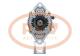 PCV 1012113380P - ALTERNADOR MERCURY MARINE 50A 12V PCV NEW T/DENSO