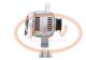 PCV 1012113380P - ALTERNADOR MERCURY MARINE 50A 12V PCV NEW T/DENSO