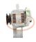 PCV 1012113410P - ALTERNADOR KUBOTA 50A 12V PCV NEW T/DENSO