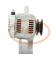 PCV 1012113410P - ALTERNADOR KUBOTA 50A 12V PCV NEW T/DENSO