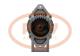 PCV 1012113560P - ALTERNADOR VM 45A 12V PCV NEW T/DENSO