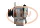 PCV 1012113560P - ALTERNADOR VM 45A 12V PCV NEW T/DENSO