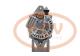 PCV 1012113560P - ALTERNADOR VM 45A 12V PCV NEW T/DENSO