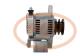 PCV 1012113560P - ALTERNADOR VM 45A 12V PCV NEW T/DENSO