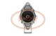 PCV 1012113580P - ALTERNADOR TOYOTA 50A 12V PCV NEW T/DENSO