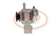 PCV 1012113580P - ALTERNADOR TOYOTA 50A 12V PCV NEW T/DENSO