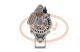 PCV 1012113580P - ALTERNADOR TOYOTA 50A 12V PCV NEW T/DENSO
