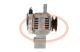 PCV 1012113580P - ALTERNADOR TOYOTA 50A 12V PCV NEW T/DENSO