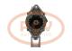 PCV 1012113600P - ALTERNADOR MERCURY 50A 12V PCV NEW T/DENSO