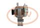 PCV 1012113600P - ALTERNADOR MERCURY 50A 12V PCV NEW T/DENSO