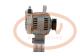 PCV 1012113600P - ALTERNADOR MERCURY 50A 12V PCV NEW T/DENSO