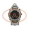 PCV 1012113720P - ALTERNADOR DAIHATSU 40A 12V PCV NEW T/DENSO [0288]