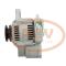 PCV 1012113720P - ALTERNADOR DAIHATSU 40A 12V PCV NEW T/DENSO [0288]