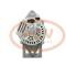 PCV 1012113720P - ALTERNADOR DAIHATSU 40A 12V PCV NEW T/DENSO [0288]