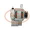 PCV 1012113720P - ALTERNADOR DAIHATSU 40A 12V PCV NEW T/DENSO [0288]