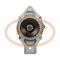 PCV 1012113780P - ALTERNADOR KUBOTA 45A 12V PCV NEW T/DENSO