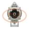 PCV 1012114120P - ALTERNADOR TOYOTA 70A 12V PCV NEW T/DENSO [0935]