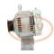 PCV 1012114120P - ALTERNADOR TOYOTA 70A 12V PCV NEW T/DENSO [0935]