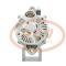 PCV 1012114120P - ALTERNADOR TOYOTA 70A 12V PCV NEW T/DENSO [0935]