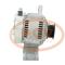 PCV 1012114120P - ALTERNADOR TOYOTA 70A 12V PCV NEW T/DENSO [0935]