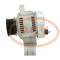 PCV 1012114310P - ALTERNADOR KUBOTA 35A 24V PCV NEW T/DENSO