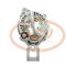 PCV 1012114310P - ALTERNADOR KUBOTA 35A 24V PCV NEW T/DENSO