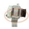 PCV 1012114310P - ALTERNADOR KUBOTA 35A 24V PCV NEW T/DENSO