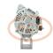 PCV 1012115010P - ALTERNADOR TOYOTA 80A 12V PCV NEW T/DENSO