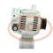 PCV 1012115010P - ALTERNADOR TOYOTA 80A 12V PCV NEW T/DENSO