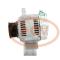 PCV 1012115030P - ALTERNADOR JOHN DEERE 90A 12V PCV NEW T/DENSO