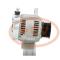 PCV 1012115030P - ALTERNADOR JOHN DEERE 90A 12V PCV NEW T/DENSO