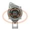PCV 1012115070P - ALTERNADOR FERRARI 80A 12V PCV NEW T/DENSO