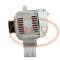 PCV 1012115070P - ALTERNADOR FERRARI 80A 12V PCV NEW T/DENSO