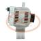 PCV 1012115070P - ALTERNADOR FERRARI 80A 12V PCV NEW T/DENSO