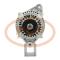 PCV 1012115090P - *DYNAMO TOYOTA 70A 12V PCV NEW T/DENSO
