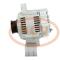 PCV 1012115090P - *DYNAMO TOYOTA 70A 12V PCV NEW T/DENSO