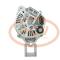 PCV 1012115090P - *DYNAMO TOYOTA 70A 12V PCV NEW T/DENSO