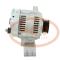 PCV 1012115090P - *DYNAMO TOYOTA 70A 12V PCV NEW T/DENSO