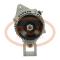 PCV 1012115130P - ALTERNADOR TOYOTA 80A 12V PCV NEW T/DENSO