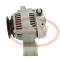 PCV 1012115130P - ALTERNADOR TOYOTA 80A 12V PCV NEW T/DENSO