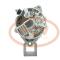 PCV 1012115130P - ALTERNADOR TOYOTA 80A 12V PCV NEW T/DENSO
