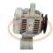 PCV 1012115130P - ALTERNADOR TOYOTA 80A 12V PCV NEW T/DENSO