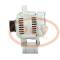 PCV 1012115240P - ALTERNADOR TOYOTA 70A 12V PCV NEW T/DENSO