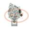 PCV 1012115240P - ALTERNADOR TOYOTA 70A 12V PCV NEW T/DENSO