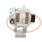 PCV 1012115240P - ALTERNADOR TOYOTA 70A 12V PCV NEW T/DENSO