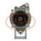 PCV 1012115260P - ALTERNADOR TOYOTA 80A 12V PCV NEW T/DENSO